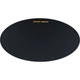 Защитный коврик под кресло Anda Seat Floormat 1м Black (AC-DT-01-B) [168258] - изображение 4