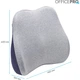 Подушка для крісла OfficePro LP570G Gray [168272] - зображення 8