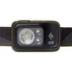 Ліхтар налобний Black Diamond Spot 400 Dark olive - зображення 2