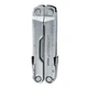 Мультитул Leatherman 831557 Rebar Standart - изображение 3