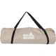 Коврик самонадувной Skif Outdoor Commander 2 Beige - изображение 5