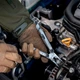 Мультитул Leatherman 833076 ARC - изображение 6