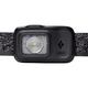 Ліхтар налобний Black Diamond Astro 300-R Graphite - зображення 2