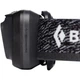 Ліхтар налобний Black Diamond Astro 300-R Graphite - зображення 4
