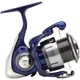 Котушка Daiwa 24 TDR Match & Feeder QD 4012QD - зображення 3