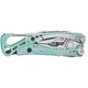 Мультитул Leatherman 833135 Skeletool CX Paradise - изображение 4
