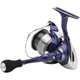 Котушка Daiwa 24 TDR Match & Feeder QD 4012QD - зображення 5