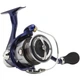 Котушка Daiwa 24 TDR Match & Feeder QD 4012QD - зображення 6