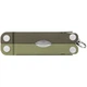 Мультитул Leatherman 833460 Micra Spruce - зображення 3