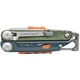 Мультитул Leatherman 833319 Signal Tundrascape - зображення 3