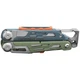Мультитул Leatherman 833319 Signal Tundrascape - зображення 4