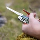 Мультитул Leatherman 833319 Signal Tundrascape - зображення 5