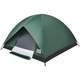 Палатка Skif Outdoor Adventure II 200x200 см Green - изображение 2