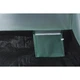 Палатка Skif Outdoor Adventure II 200x200 см Green - изображение 6