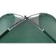 Палатка Skif Outdoor Adventure II 200x200 см Green - изображение 8
