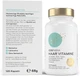 Дієтична добавка Cosphera Hair Vitamins High Dose з біотином 120 капсул (9120082960083) - зображення 2