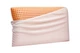 Подушка Andersen Easy Fresh з пам'яттю 60х40х12 см (CMP501) - зображення 10