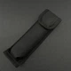 Викидний ніж фронтальний Benchmade A4028 - изображение 7
