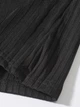 Мужская спортивная майка - Ribbed Athletic Edition L - изображение 4