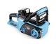 Акумуляторна пила Makita DUC CS-4002 - зображення 9