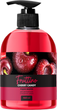 Набор мыла для рук Fruttino Cherry Candy 460 мл х 2 шт (2000998943066) - изображение 3