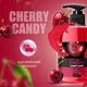 Набор мыла для рук Fruttino Cherry Candy 460 мл х 2 шт (2000998943066) - изображение 4