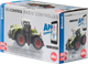 Трактор Siku Control Claas Xerion 5000 (4006874067886) - зображення 1