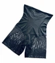 Трусики с утяжкой Blue Rose, Черный, XL - изображение 1