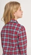 Пижама для девочки Ellen Jolly cpk 5580/02/01 140см - изображение 2