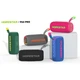 Колонка HOPESTAR P64 Pro RGB 60W, 6000mAh Чорний 58863 - зображення 8