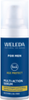 Сыворотка мужская для лица Weleda 5 в 1 30 мл (4001638589574) - изображение 1