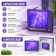 Устройство для уничтожения насекомых Mosquito Killer Lamp Y-13 - изображение 4
