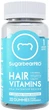 Дієтична добавка SugarbearPRO Hair Vitamins 32 желейки (850000320215) - зображення 1