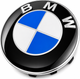 Комплект автомобильных колпаков (заглушек) на литые диски BMW Original 686109201/685083401/685714901/10338410 56/56 мм 2 шт - изображение 3