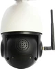 Комплект IP-камер ORLLO Z10 N-NVR1 2 шт. (2XZ10-NVR1-SW2) - зображення 2
