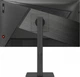 Monitor 24.5" Dahua DHI-LM25-E241A - obraz 2