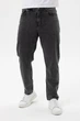 Джинсы мом Trend Collection 19285-2 Антрацит (ANTRASIT) mom FIT 30 (2957430585585) - изображение 1