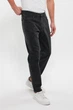 Джинсы мом Trend Collection 19285-2 Антрацит (ANTRASIT) mom FIT 30 (2957430585585) - изображение 2