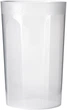 Блендер Bosch Ergo Mixx MS62B6190 - зображення 10
