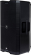 Kolumna aktywna Mackie SRM215 V-Class (663961059090) - obraz 2