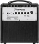 Гитарный усилитель Nux STAGEMAN II STUDIO - изображение 7