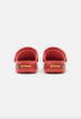 Кроксы Тачки Маккуин Crocs x Lightning McQueen в красном цвете, унисекс (40). - изображение 2