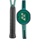 Ракетка для тенісу Yonex Percept 100D (305g) Olive Green Gr4 - зображення 4