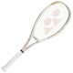 Ракетка для тенниса Yonex Vcore 100 (300g) Sand Beige G2 - изображение 2