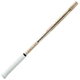 Ракетка для тенниса Yonex Vcore 100 (300g) Sand Beige G2 - изображение 3