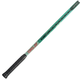 Ракетка для тенниса Yonex Percept Game (100 sq.in, 270g) Olive Green Gr1 - изображение 3
