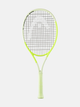 Ракетка Head Extreme Jr 2024 G0 - зображення 2