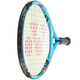 Ракетка для тенісу Yonex Junior 23 (98 sq.in., 200g) Ocean blue - зображення 6