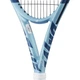 Ракетка Babolat Pure drive Jr 26 light-blue 2025 year Gr00 (140531-100) - зображення 5