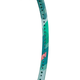 Ракетка для тенісу Yonex Percept 100 (300g) Olive Green Gr3 - зображення 5